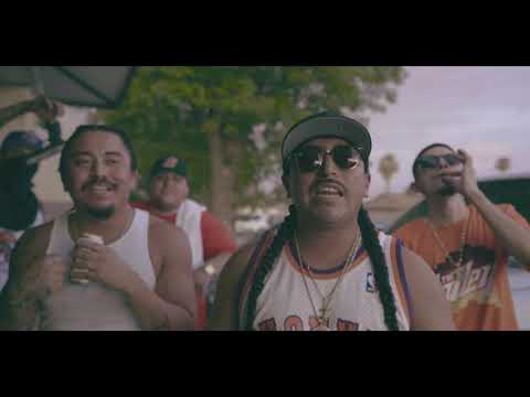 Karisma The PhxKid - Turnt All Day (@shotbytruly)