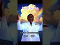 #classicsoul #soulheaven #cabcalloway #billieholiday #elvispresley #jackiewilson