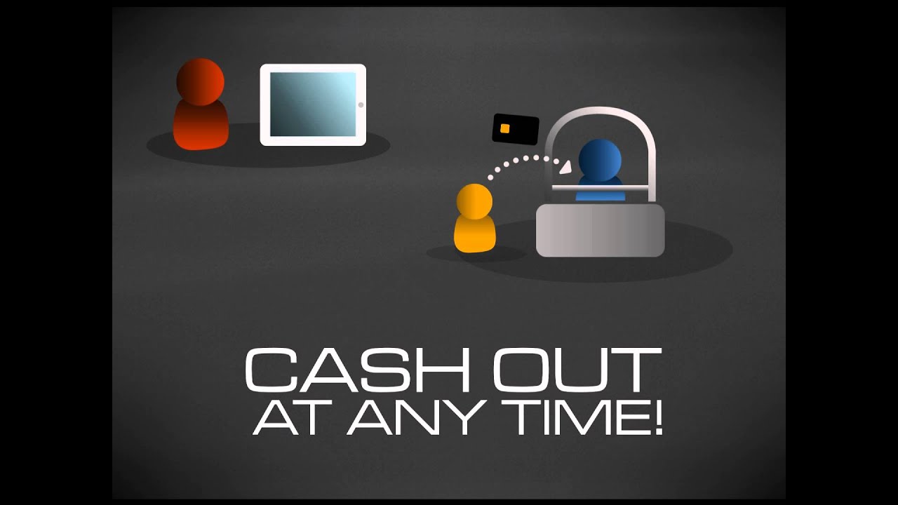 AxesNetwork™ Payment Management Systems