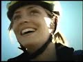 The Sci Fi Channel Commercials Late 2001