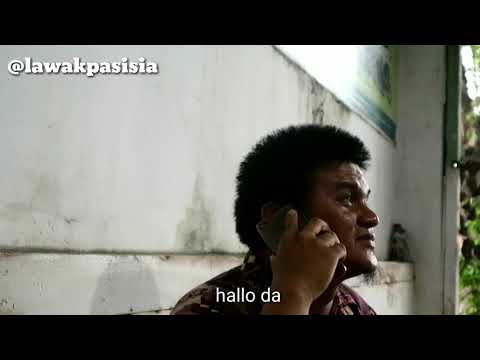 vidgramminang-talampau-cadiak