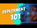 Deployment Mistakes RUIN Games Here S How To Fix Them