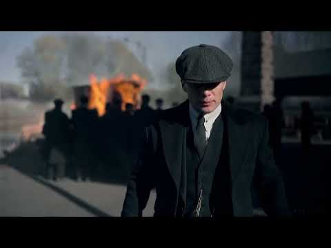 Białas ft. Paluch, Kartky - Obudź Mnie (BraKe Blend)