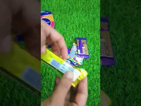 gift box for 50 rupees only #instafood #cheffood #foodstagram #chefrecipes #viralreels#chocolate