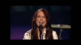 BBC commentary of ESC 2005 Cool Vibes by Vanilla Ninja