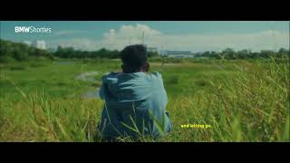 Director's Commentary | Sathishwararao Anantharao - Sayap | BMW Shorties 2025