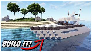 Keralis' recent Youtube video thumbnail