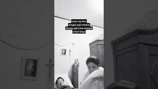 Download lagu gila sayang gila😭😭😭#viralvideo #shortvideo #jalanlurushidup mp3