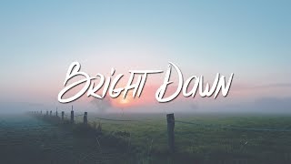 Kuren - Bright Dawn ft. Illy