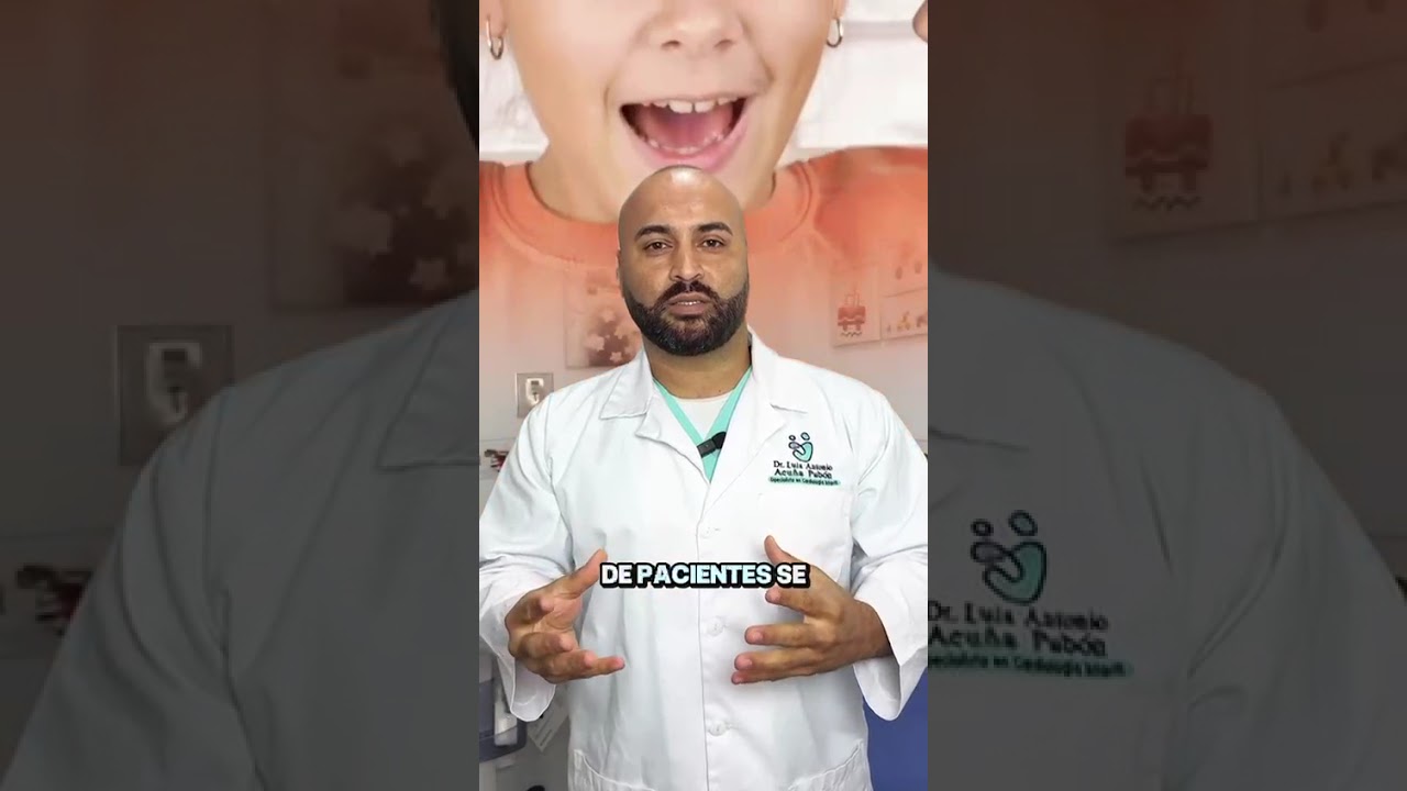 Luis Antonio Acuña-41