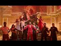 BB JODI Season 2 Promo 2 Coming Soon Star Maa