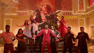 Download lagu BB JODI Season 2 - Promo 2 | Coming Soon | Star Maa mp3 Download lagu BB JODI Season 2 - Promo 2 | Coming Soon | Star Maa mp3