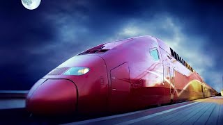 [4K] Train Sim World 2 🚅  XSX Gameplay Optimized for Xbox Series X TWS2 DV HDR