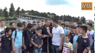 il-benevento-rugby-in-viaggio-verso-la-francia