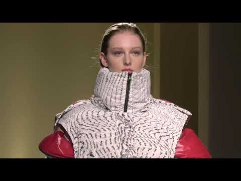 BCEFW AW21/22 - CUKOVY