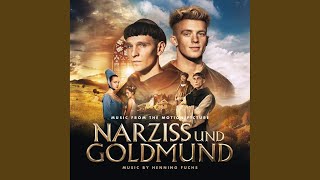Vergewaltigung Music Video
