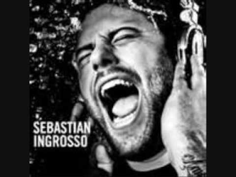 David Guetta, Sebastian Ingrosso, Dirty South and Julie Mc Knight - How Soon Is Now (Original Mix)