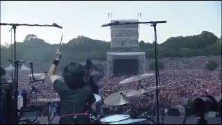 Mr.Children - youthful days