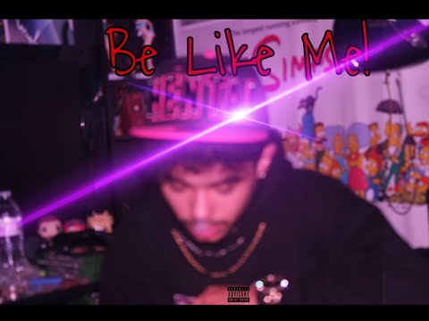 Video thumbnail 6svuhfS6TFQ