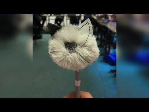 lungskull - empathy vol. 2 [2021]