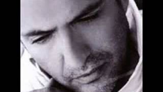 YAVUZ BINGOL -Canakkale Icinde-