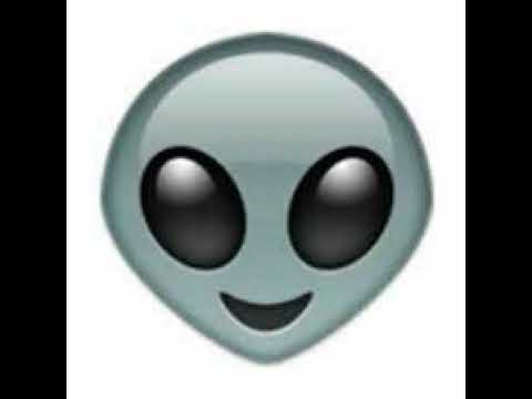 GM Zbigniew Pakleza 👽 KOMIL - 👽 ZBYCHOLUDY 👽 ale Komil nie obraża Żabsona