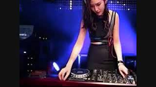 Download lagu DJ DEJAVU ACIRC CENT BEST BREAKBEAT MIX 2019 [ NEW MUSIC DJ 2019 ] mp3