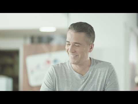 Roda | Mega nedelja 21.06 - 27.06.2019.