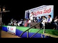 Pranay Amrutha Song Released In Miryalaguda By Amrutha Singer Prasadnalla