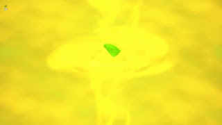 【Dragon Quest X】 Version3.0のストーリーとか　【playing movie】