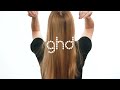Chronos Hair Straightener video image 0