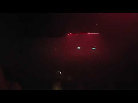 Afterlife 22.08.2019 @ Hi Ibiza - Anna 02