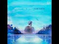 Sebastian Yatra - Fantasia Sebastian Yatra - Fantasia