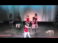 Anistage 2011 Aitai Lonely Christmas - C-ute ...