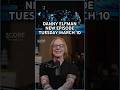 Danny Elfman | Coming Tuesday, March 10