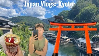 Kyoto’s Hidden Gems