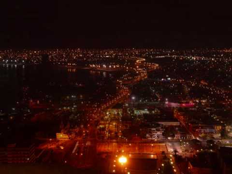 Ligada a un Granito de Arena     FAUSTO  PAPETTI