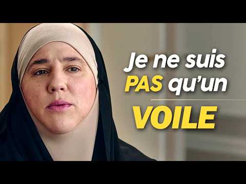 Mélanie Diam's : ses confidences sur l'Islam, le rap...