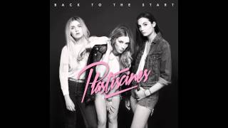 Plastiscines - Comment Faire