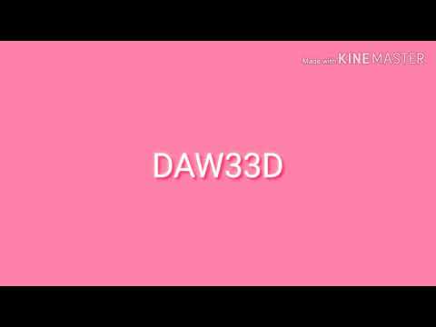 Majlo x Dustycloud - Run   (By DAW33D)