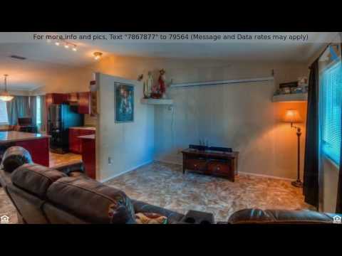 Priced at $149,900 - 1739 W Greenleaf Drive, Tucson, AZ 85746