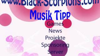 Juliane Werding - Wenn du denkst, du denkst