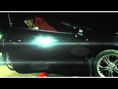 Mushe - Onkalamwenyo (Official video)