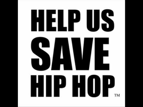 Hanse Knaller & DJ Mirko Machine - Bis zum Letzten Atemzug