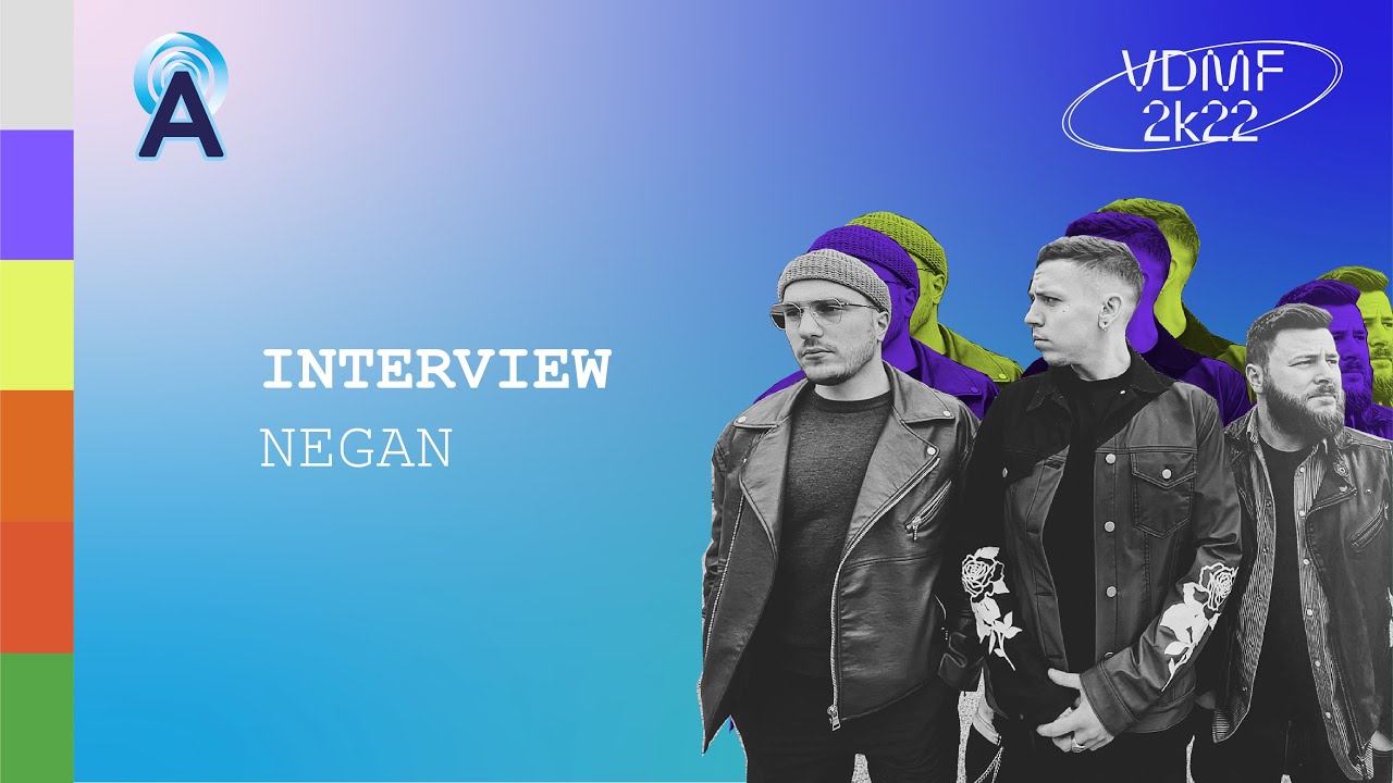 Descrizione dell'immagine