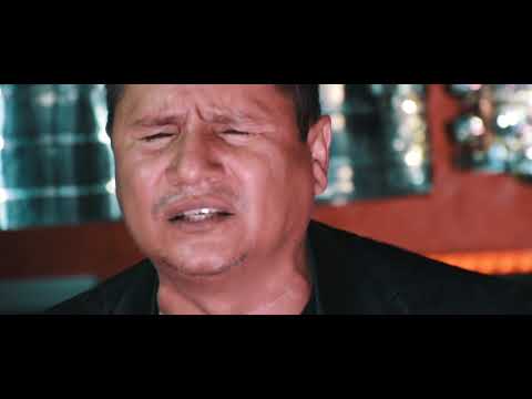 Banda K-wicha Ft Bruno De Jesús-Ayudame a Sacarmela (Video Oficial 2018)