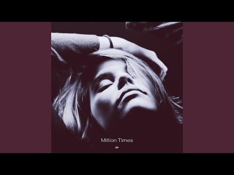 Million Times
