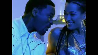 Will Smith - Party Starter (Official Music Video)