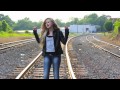 Payphone (cover)