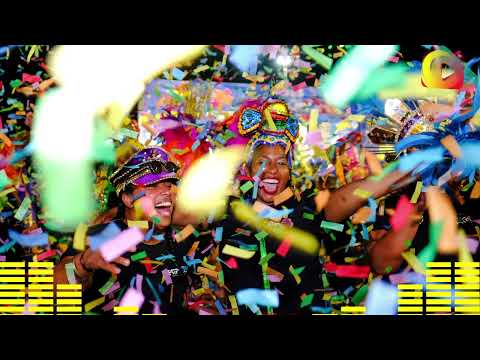 Tera Kordami Ken Mi Ta Ft One Flavaz Live | 👑Sharrel, “Adjatay”, Denisia👑